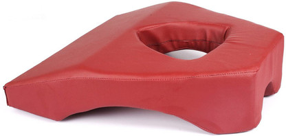 prone pillow