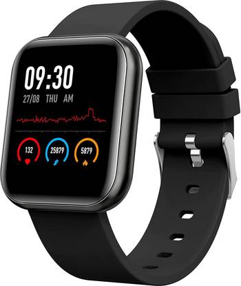 Id116 plus smart bracelet clearance