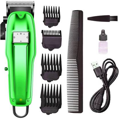KEEMMY Professional Rechargeable Hair Trimmer Powerful Hair shaver Fully Waterproof Trimmer 120 min Runtime 4 Length Settings Price in India - Buy KEEMMY Professional Rechargeable Hair Trimmer Powerful Hair shaver Fully Waterproof KEEMMY Professional Rechargeable Hair Trimmer Powerful Hair shaver Fully Waterproof Trimmer 120 min Runtime 4 Length Settings Price in India - Buy KEEMMY Professional Rechargeable Hair Trimmer Powerful Hair shaver Fully Waterproof