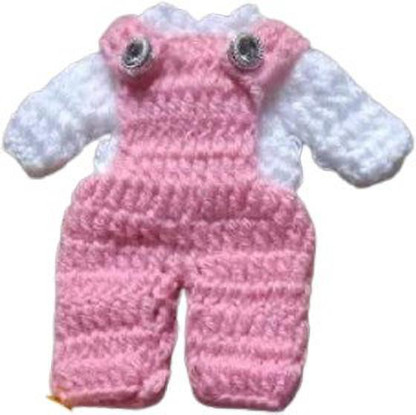 kanha ji dress for baby