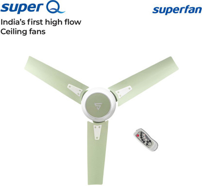 Blade Ceiling Fan 