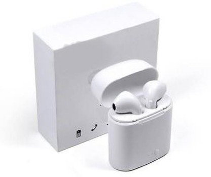 oppo x nendo earphones