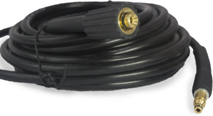 VMTC Hose Pipe for Stihl High Pressure 