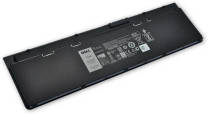 laptop battery 4 cell vs 6 cell