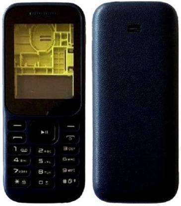 samsung keypad mobile all models