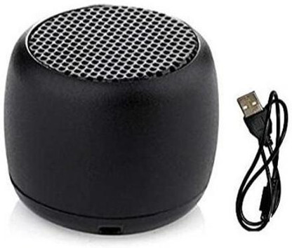 Buy YAMAY SPEAKER MINI POCKET SPEAKER 