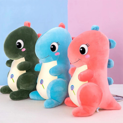 trending soft toys