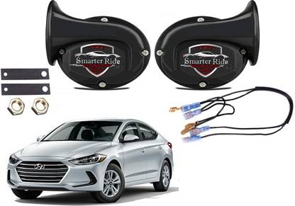 Longe Do Brasil, Hyundai Elantra 2025 &eacute; Lan&ccedil;ado Nos EUA Por R$ 130.000