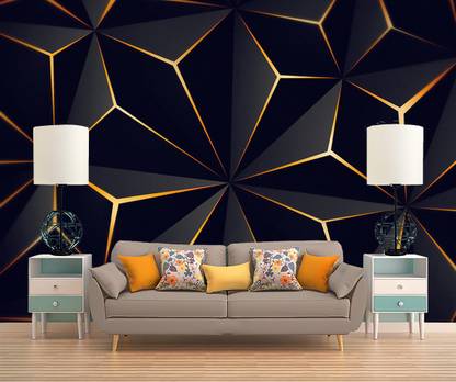 COLOR SOLUTION Decorative Multicolor, Multicolor Wallpaper Price in India - Buy COLOR SOLUTION Decorative Multicolor, Multicolor Wallpaper online at COLOR SOLUTION Decorative Multicolor, Multicolor Wallpaper Price in India - Buy COLOR SOLUTION Decorative Multicolor, Multicolor Wallpaper online at