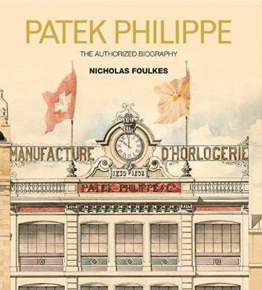 Patek philippe flipkart clearance