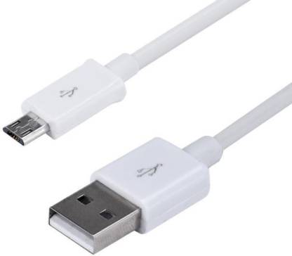 Ancestors Micro USB Cable 2 m Fast USB cable for Samsung Galaxy S7 Edge / Samsung  Galaxy