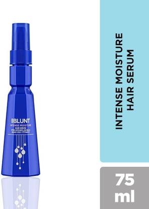 BBlunt Intense Moisture Hair Serum with Avocado and Jojoba - 75 ml - Price in India, Buy BBlunt Intense Moisture Hair Serum with Avocado and Jojoba - 75 ml Online In India, BBlunt Intense Moisture Hair Serum with Avocado and Jojoba - 75 ml - Price in India, Buy BBlunt Intense Moisture Hair Serum with Avocado and Jojoba - 75 ml Online In India,