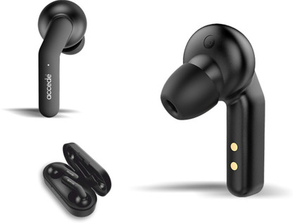 Accede Epod True Wireless Bluetooth 