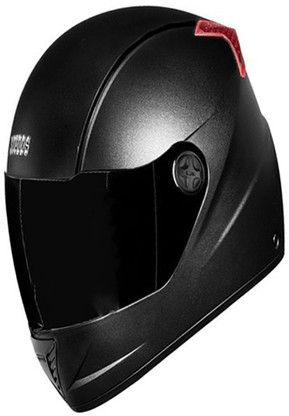600 MM SIZE XL Motorsports Helmet 
