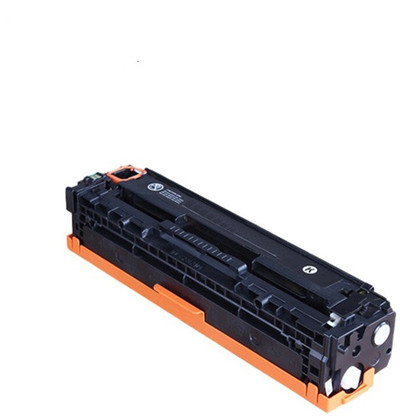 wetech CE410A Toner Cartridge For 
