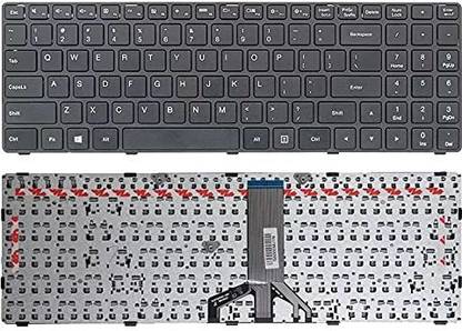 Wistar Compatible For Lenovo Ideapad 100 100 15 100 15ibd B50 50 Snj 6385h Us 6385h Laptop Keyboard Replacement Key Price In India Buy Wistar Compatible For Lenovo Ideapad 100 100 15 100 15ibd B50 50 Snj 6385h Us Wistar Compatible For Lenovo Ideapad 100 100 15 100 15ibd B50 50 Snj 6385h Us 6385h Laptop Keyboard Replacement Key Price In India Buy Wistar Compatible For Lenovo Ideapad 100 100 15 100 15ibd B50 50 Snj 6385h Us