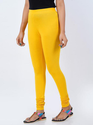 Comfort Lady Western Wear Legging Price 