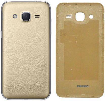 Tucci Samsung Galaxy J2 Front Back Panel Gold Samsung Galaxy J2 15 Full Panel Buy Tucci Samsung Galaxy J2 Front Back Panel Gold Samsung Galaxy J2 15 Full Panel Online Tucci Samsung Galaxy J2 Front Back Panel Gold Samsung Galaxy J2 15 Full Panel Buy Tucci Samsung Galaxy J2 Front Back Panel Gold Samsung Galaxy J2 15 Full Panel Online