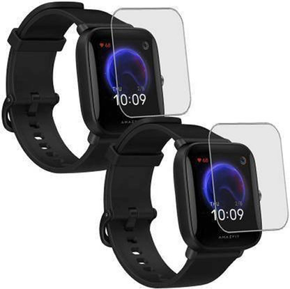 16SM Edge To Edge Screen Guard for 