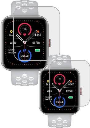 Crossbeats ignite s3 pro flipkart Clearance