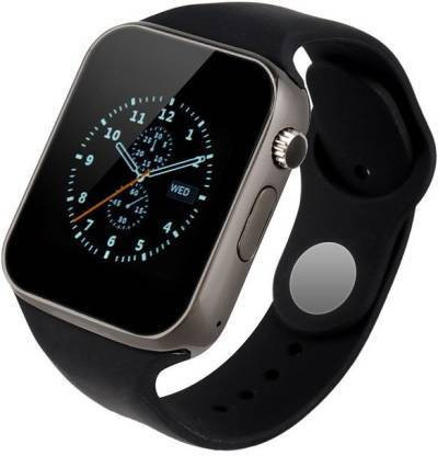 ARBAN Tempered Glass Guard for Lastpoint Mobile Watch for SAMS J MAX  Smartwatch tempered glass - ARBAN : Flipkart.com