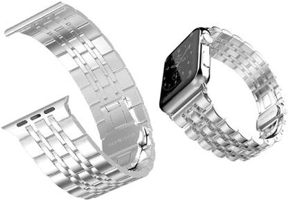 Apple watch strap men's clearance