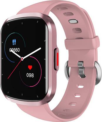 Ip68 waterproof watch price Clearance