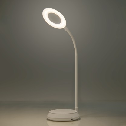 study lamp in flipkart