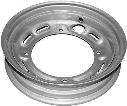 activa 5g rear tyre price