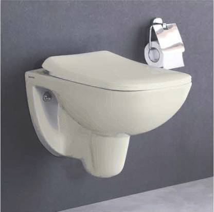 sonara commode wall mounted