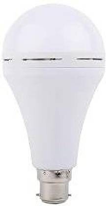ArcKG AC/DC-BULB 4 hrs Bulb Emergency Light Price in India - Buy ArcKG ...