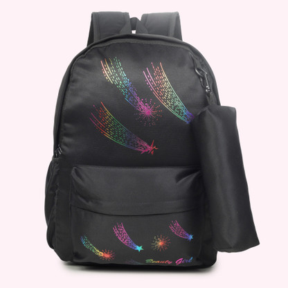 Ladies college bags on flipkart clearance