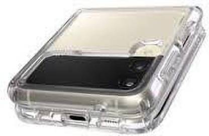 Appysun Back Cover For Samsung Z Flip 3 Samsung Galaxy Z Flip 3 Z Flip 4 Appysun Flipkart Com