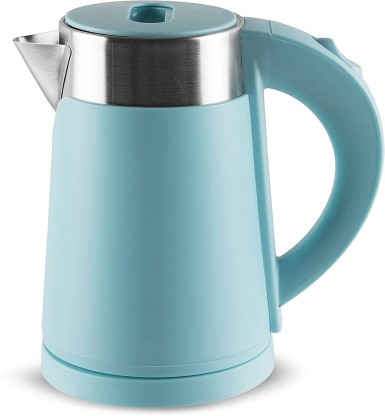 russell hobbs kettle with temperature gauge