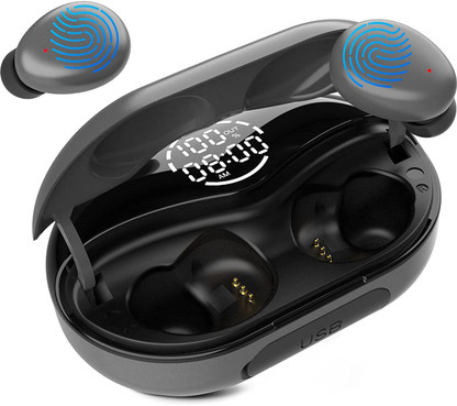 Edyell C8 Bluetooth Headset Price in 