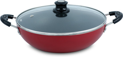 flipkart smartbuy induction