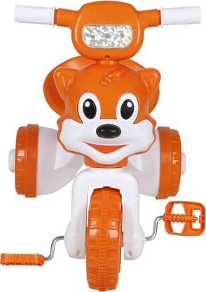 craft tech bib shorts