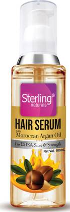 Sterling Hair Serum - Price in India, Buy Sterling Hair Serum Online In India, Reviews, Ratings & Features Sterling Hair Serum - Price in India, Buy Sterling Hair Serum Online In India, Reviews, Ratings & Features