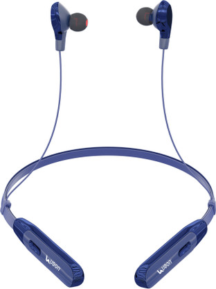 Ubon Quick Charge CL-4080 Bluetooth 
