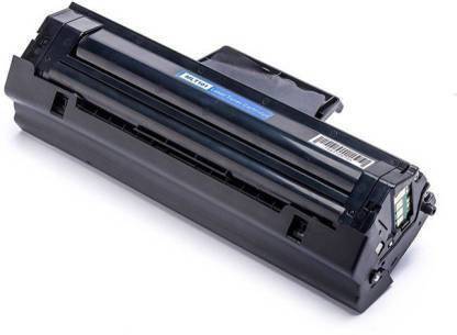 Technart Toner Cartridge For Use In Samsung Ml 2161 Monochrome Laser Printer Single Color Ink Toner Mlt 101s Black Ink Toner Black Ink Toner Technart Flipkart Com Technart Toner Cartridge For Use In Samsung Ml 2161 Monochrome Laser Printer Single Color Ink Toner Mlt 101s Black Ink Toner Black Ink Toner Technart Flipkart Com