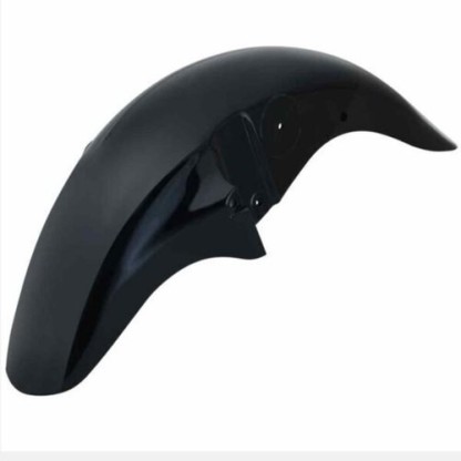 passion plus front mudguard