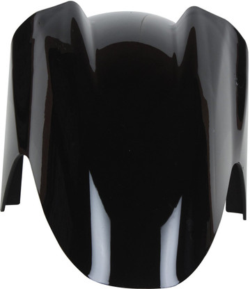 ULTRA Front Mud Guard For Bajaj 