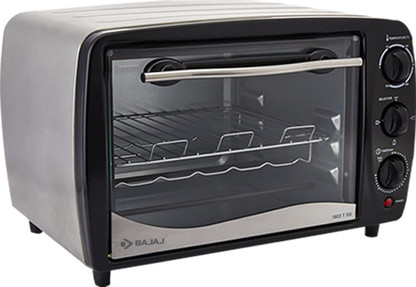game black friday freezer