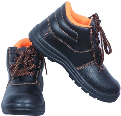 Top quality safety shoes clearance
