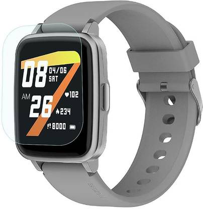 Noise colorfit pulse smart watch flipkart clearance