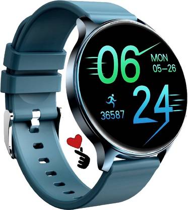 5000 smartwatch clearance