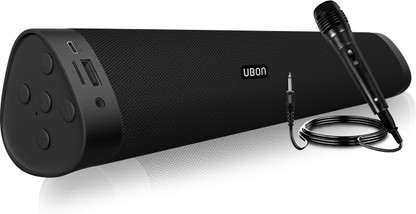 Ubon sp 8005