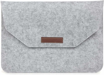 Wool laptop bag clearance