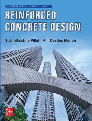 reinforced concrete design architecture