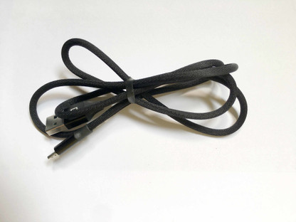 Micro USB Cable - KDM Connecting